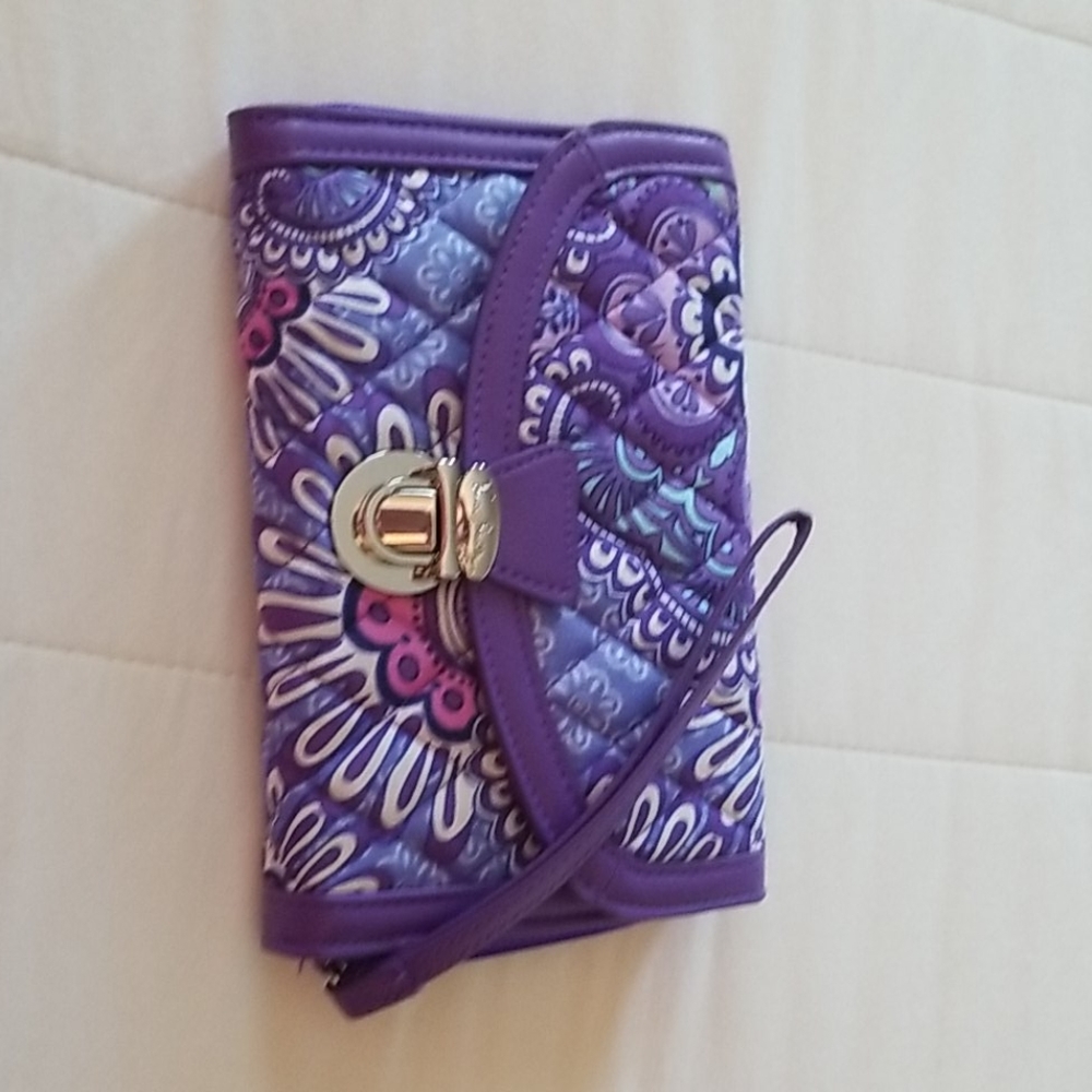 Wallet